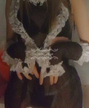 Виктория, 18 лет