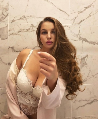 Людмила, 24 года