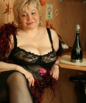 Екатериночка